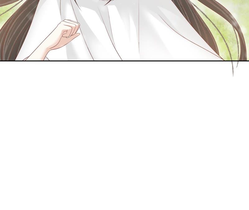 隔壁有只桃花妖韩漫全集-第85话 毒誓无删减无遮挡章节图片 