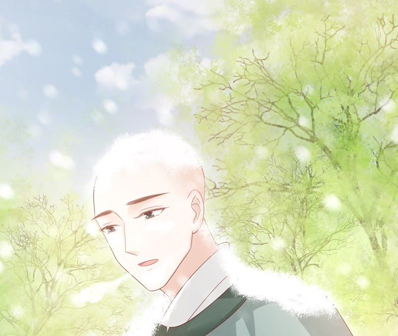 隔壁有只桃花妖韩漫全集-第85话 毒誓无删减无遮挡章节图片 