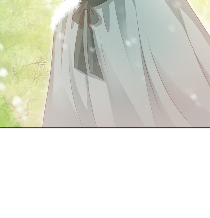 隔壁有只桃花妖韩漫全集-第85话 毒誓无删减无遮挡章节图片 
