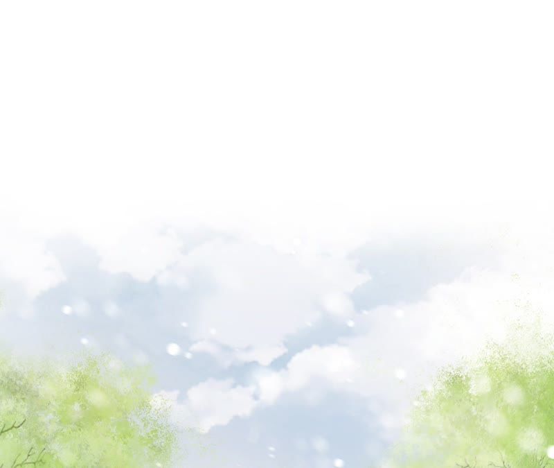 隔壁有只桃花妖韩漫全集-第85话 毒誓无删减无遮挡章节图片 