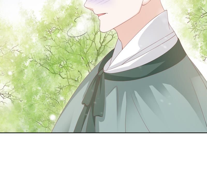 隔壁有只桃花妖韩漫全集-第85话 毒誓无删减无遮挡章节图片 