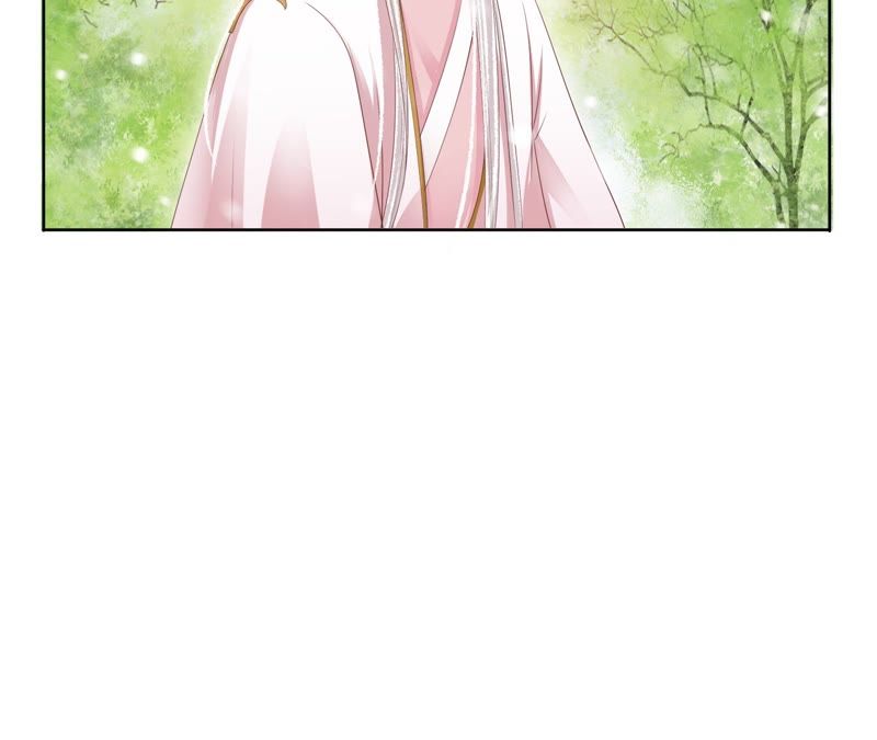隔壁有只桃花妖韩漫全集-第85话 毒誓无删减无遮挡章节图片 