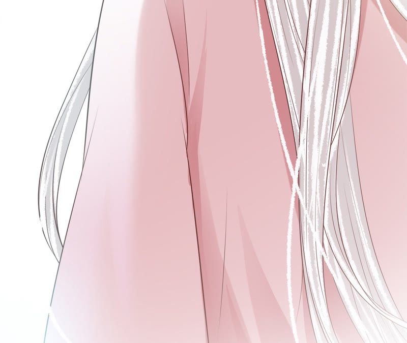 隔壁有只桃花妖韩漫全集-第85话 毒誓无删减无遮挡章节图片 