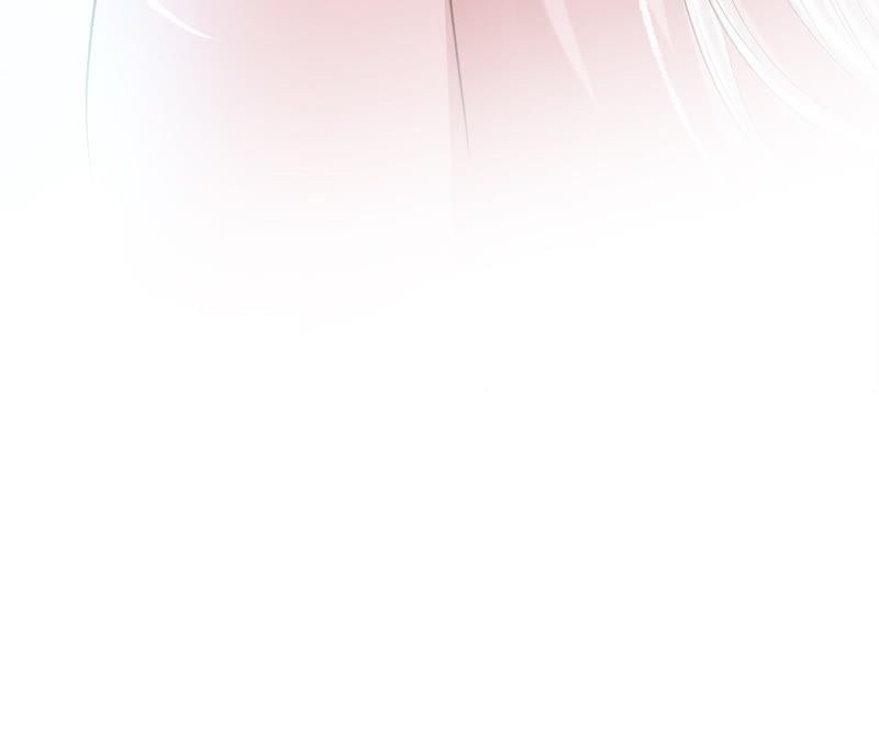 隔壁有只桃花妖韩漫全集-第85话 毒誓无删减无遮挡章节图片 
