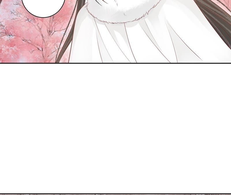 隔壁有只桃花妖韩漫全集-第85话 毒誓无删减无遮挡章节图片 