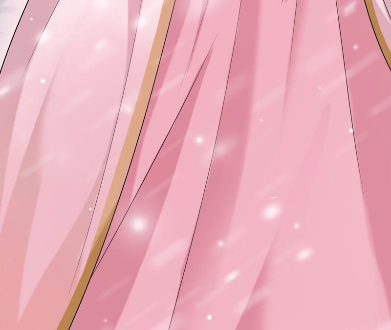 隔壁有只桃花妖韩漫全集-第87话 以妖血为媒无删减无遮挡章节图片 