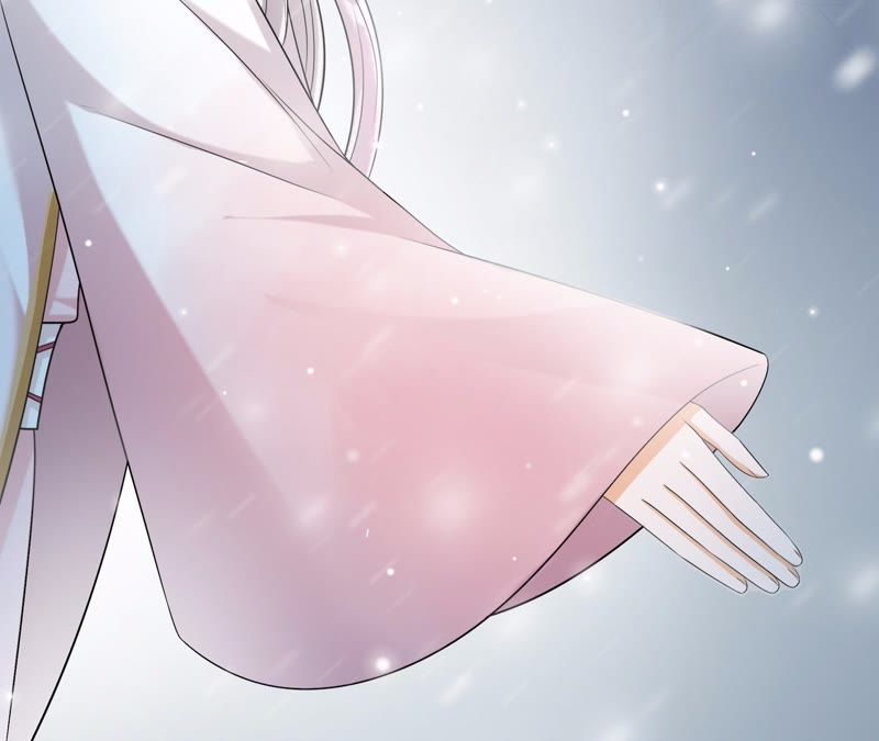 隔壁有只桃花妖韩漫全集-第87话 以妖血为媒无删减无遮挡章节图片 