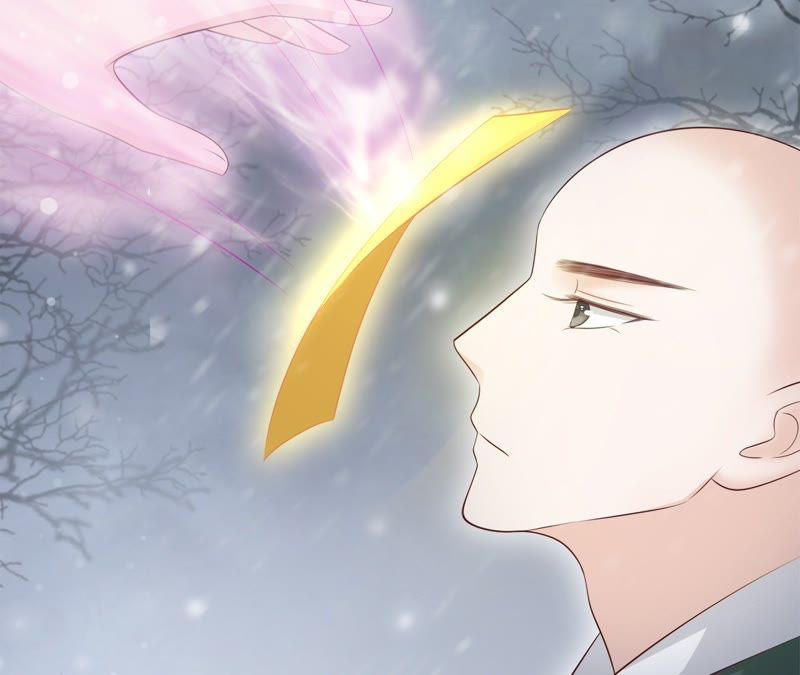 隔壁有只桃花妖韩漫全集-第87话 以妖血为媒无删减无遮挡章节图片 