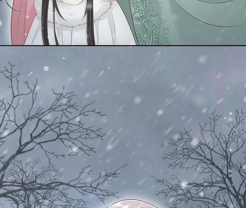隔壁有只桃花妖韩漫全集-第87话 以妖血为媒无删减无遮挡章节图片 