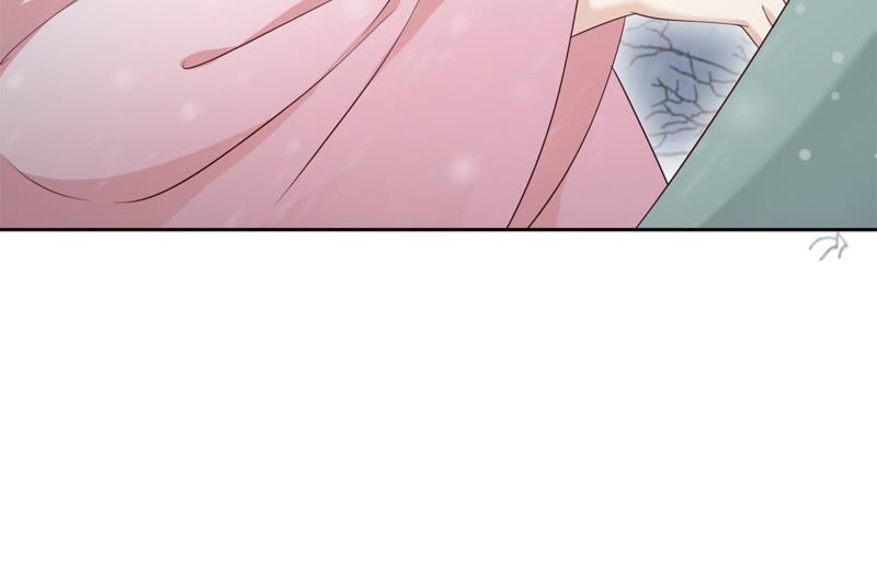 隔壁有只桃花妖韩漫全集-第87话 以妖血为媒无删减无遮挡章节图片 