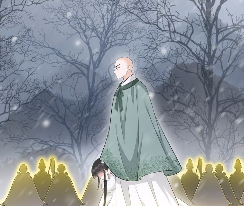 隔壁有只桃花妖韩漫全集-第87话 以妖血为媒无删减无遮挡章节图片 