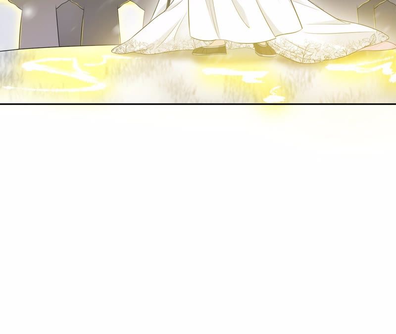 隔壁有只桃花妖韩漫全集-第87话 以妖血为媒无删减无遮挡章节图片 