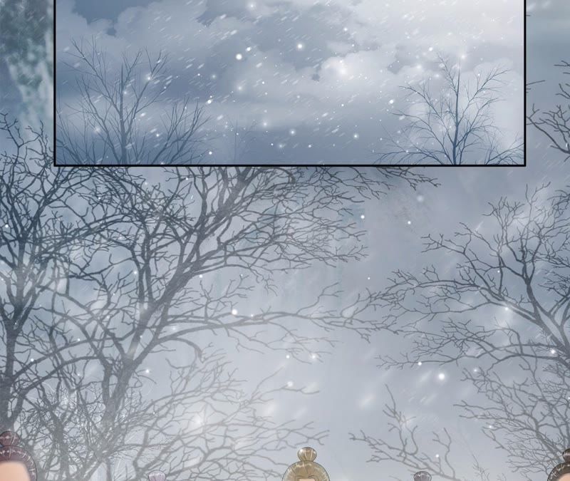 隔壁有只桃花妖韩漫全集-第87话 以妖血为媒无删减无遮挡章节图片 