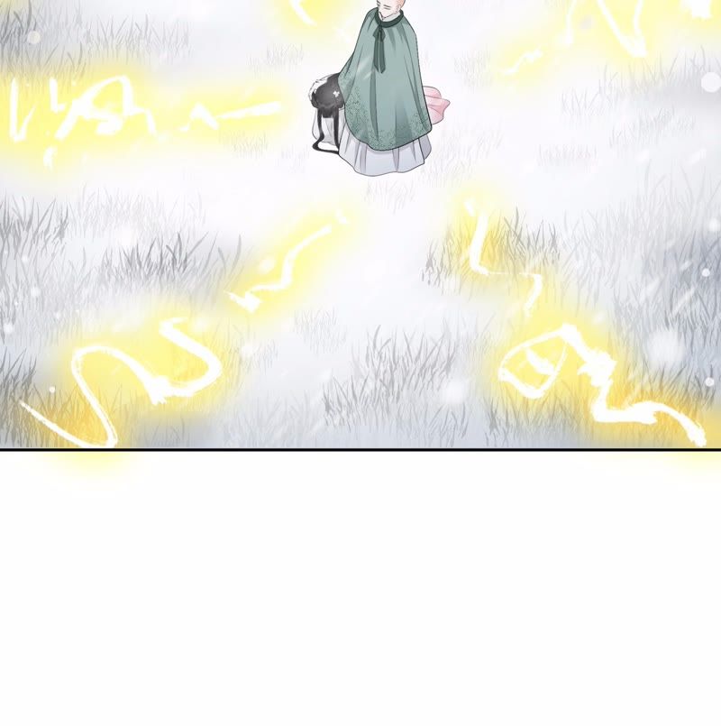 隔壁有只桃花妖韩漫全集-第87话 以妖血为媒无删减无遮挡章节图片 