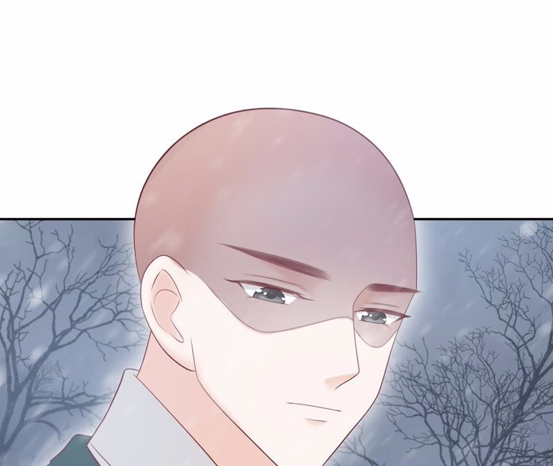 隔壁有只桃花妖韩漫全集-第87话 以妖血为媒无删减无遮挡章节图片 
