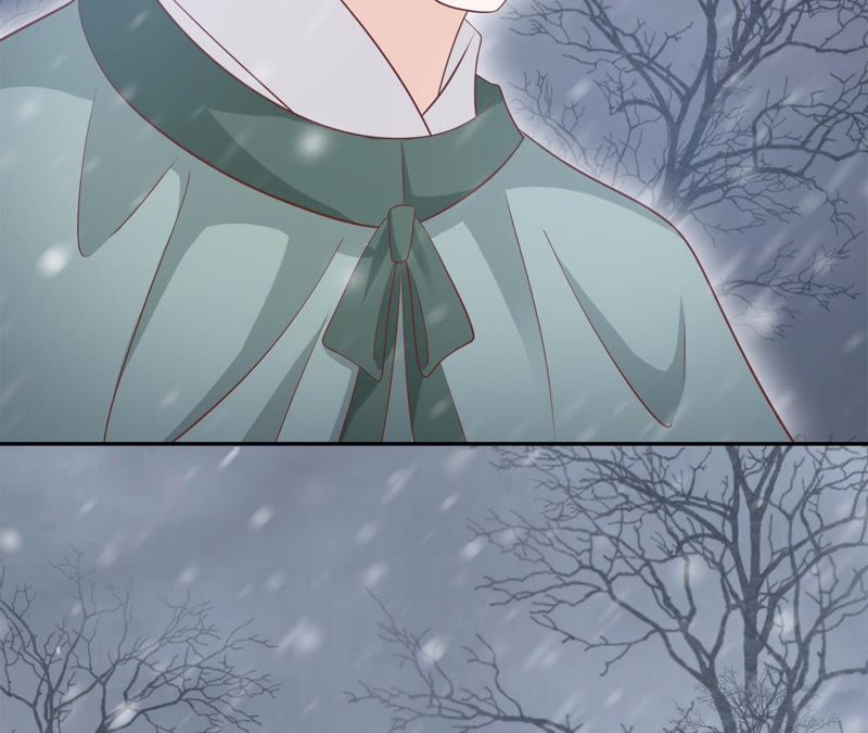隔壁有只桃花妖韩漫全集-第87话 以妖血为媒无删减无遮挡章节图片 