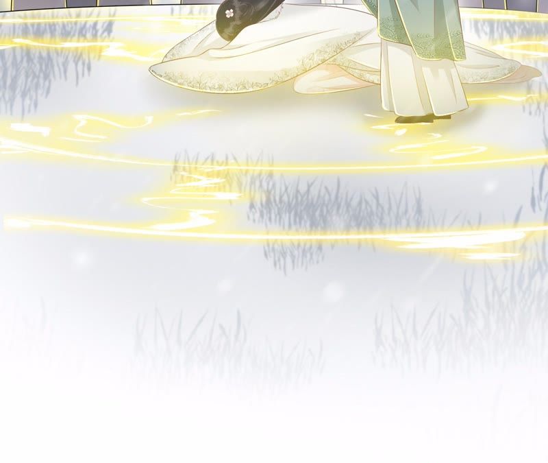 隔壁有只桃花妖韩漫全集-第87话 以妖血为媒无删减无遮挡章节图片 
