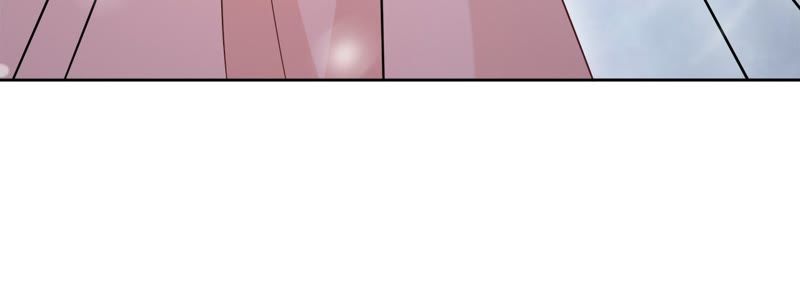 隔壁有只桃花妖韩漫全集-第88话 我会回来的无删减无遮挡章节图片 