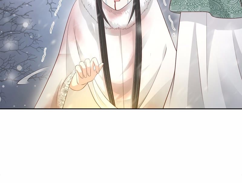 隔壁有只桃花妖韩漫全集-第88话 我会回来的无删减无遮挡章节图片 