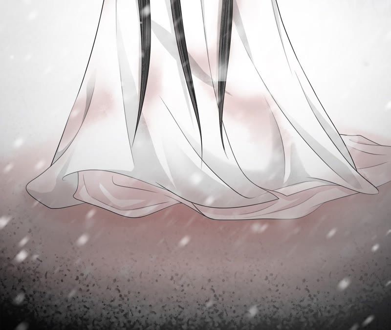 隔壁有只桃花妖韩漫全集-第88话 我会回来的无删减无遮挡章节图片 