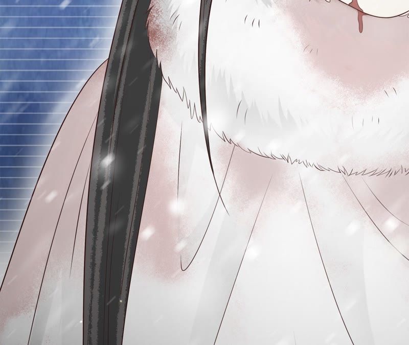 隔壁有只桃花妖韩漫全集-第88话 我会回来的无删减无遮挡章节图片 