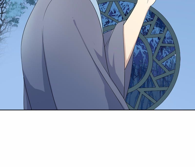 隔壁有只桃花妖韩漫全集-第88话 我会回来的无删减无遮挡章节图片 