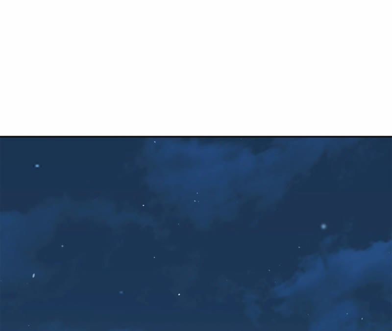 隔壁有只桃花妖韩漫全集-第88话 我会回来的无删减无遮挡章节图片 