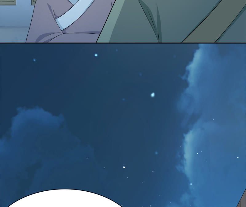 隔壁有只桃花妖韩漫全集-第88话 我会回来的无删减无遮挡章节图片 