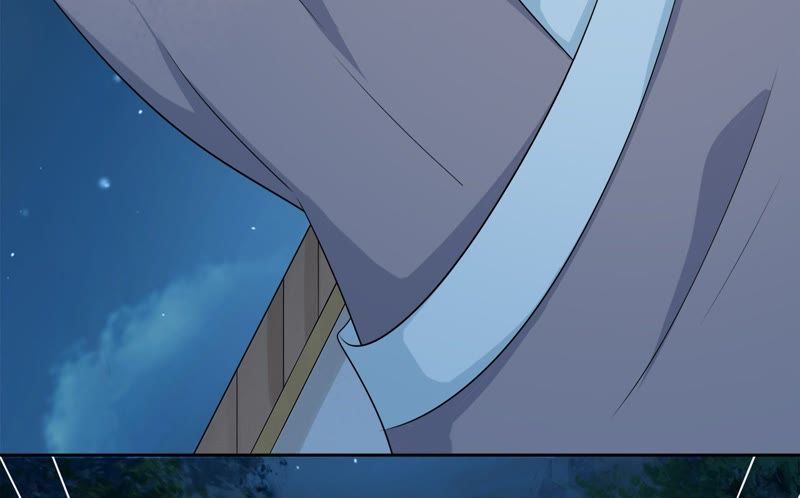 隔壁有只桃花妖韩漫全集-第88话 我会回来的无删减无遮挡章节图片 