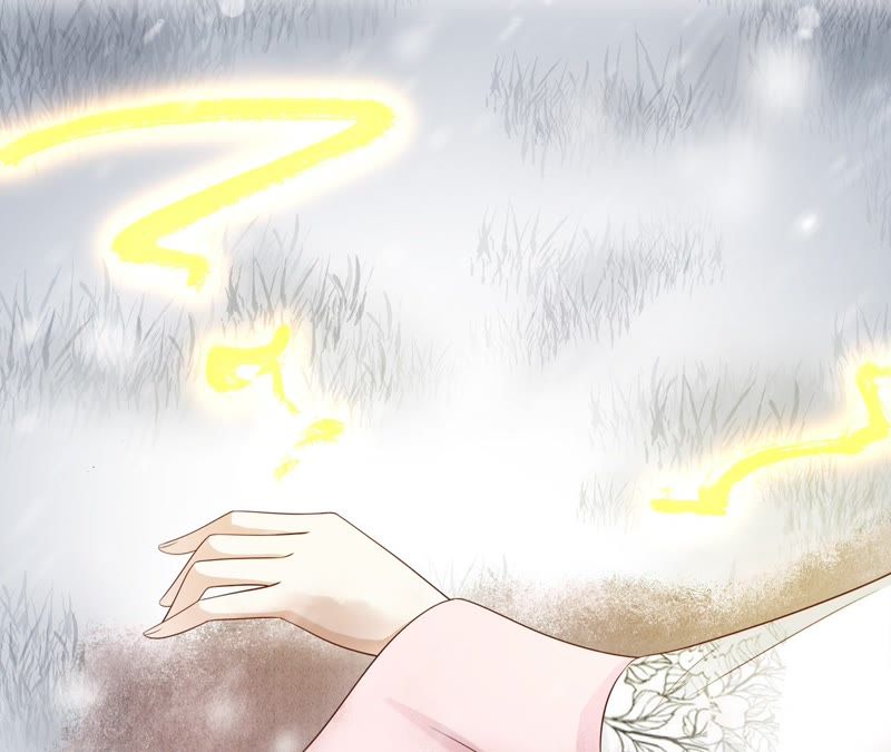 隔壁有只桃花妖韩漫全集-第88话 我会回来的无删减无遮挡章节图片 