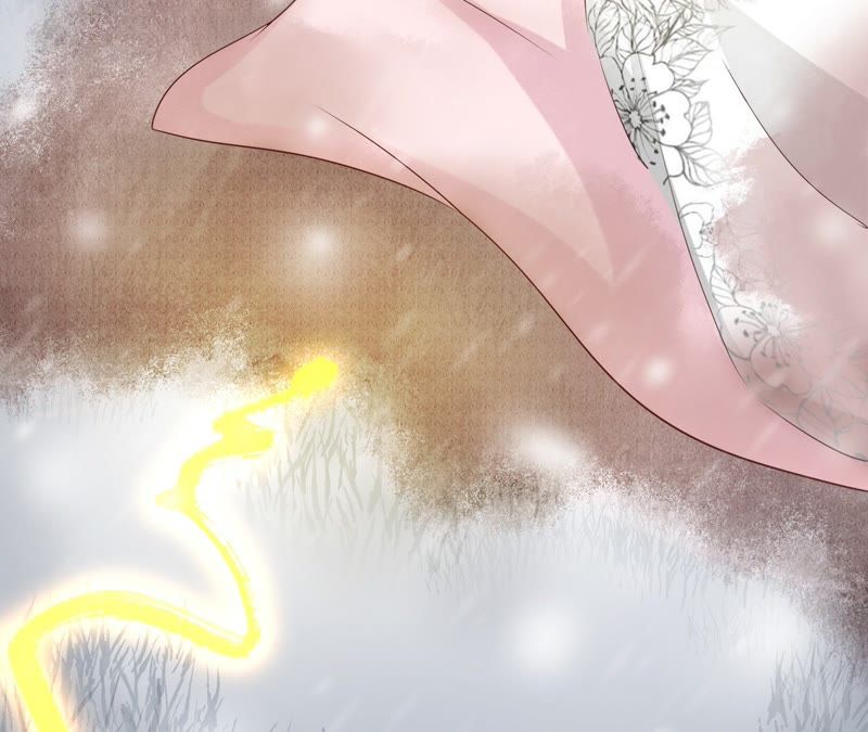 隔壁有只桃花妖韩漫全集-第88话 我会回来的无删减无遮挡章节图片 