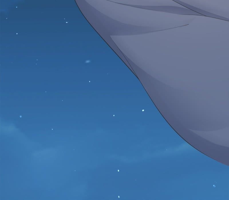 隔壁有只桃花妖韩漫全集-第89话 屏后初红乍现无删减无遮挡章节图片 