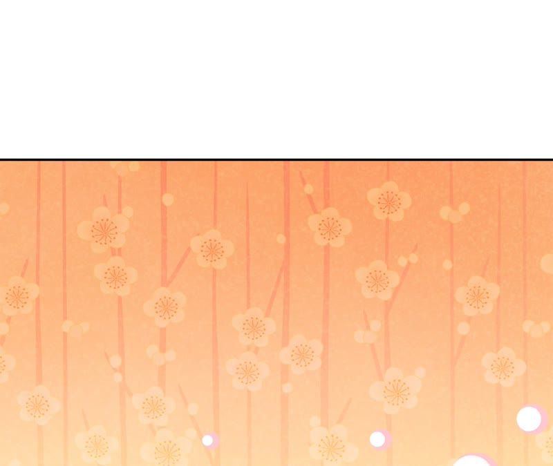 隔壁有只桃花妖韩漫全集-第89话 屏后初红乍现无删减无遮挡章节图片 