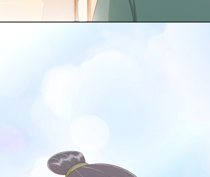 隔壁有只桃花妖韩漫全集-第89话 屏后初红乍现无删减无遮挡章节图片 