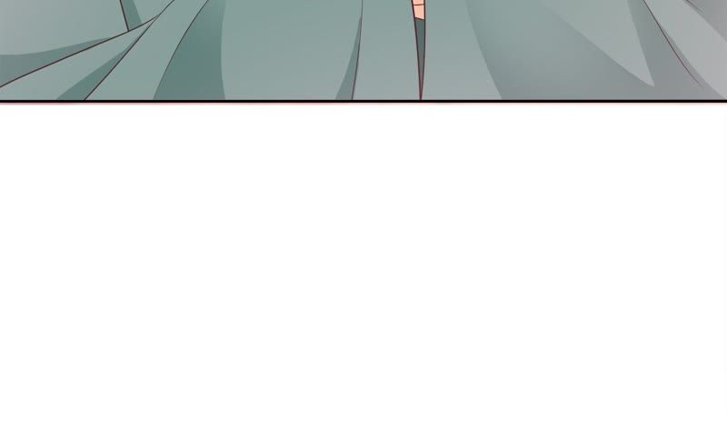 隔壁有只桃花妖韩漫全集-第89话 屏后初红乍现无删减无遮挡章节图片 