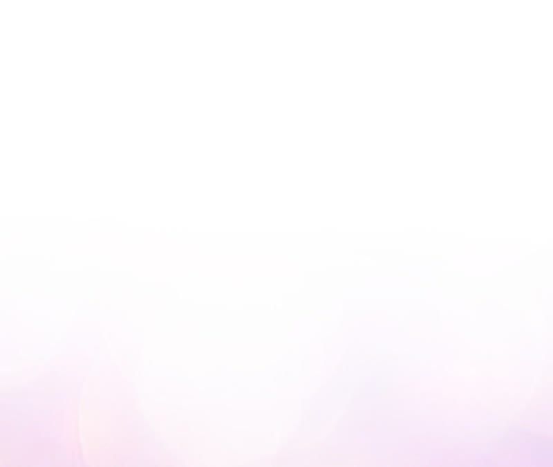 隔壁有只桃花妖韩漫全集-第89话 屏后初红乍现无删减无遮挡章节图片 