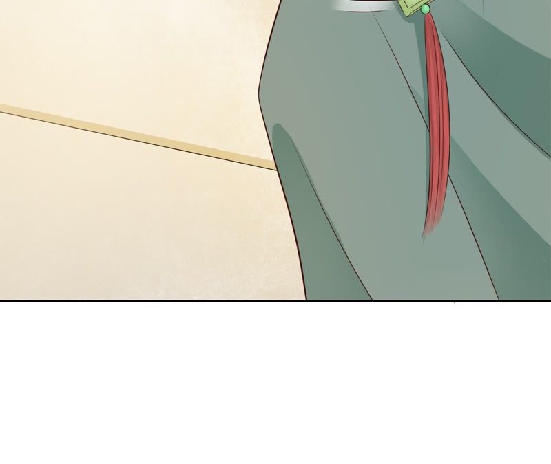 隔壁有只桃花妖韩漫全集-第90话 桃花纷飞梦似幻无删减无遮挡章节图片 