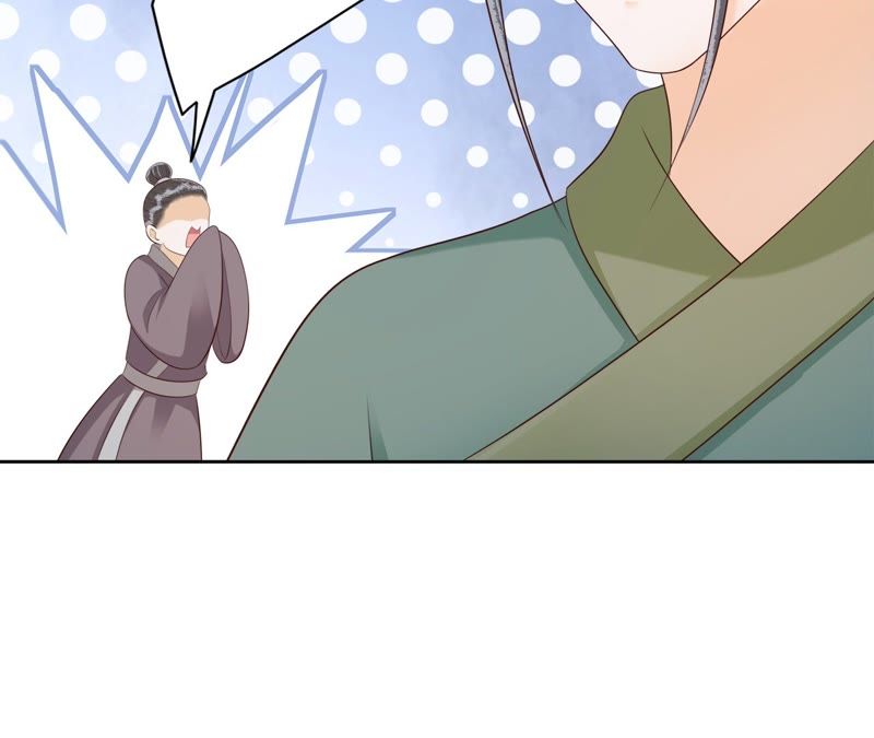 隔壁有只桃花妖韩漫全集-第90话 桃花纷飞梦似幻无删减无遮挡章节图片 