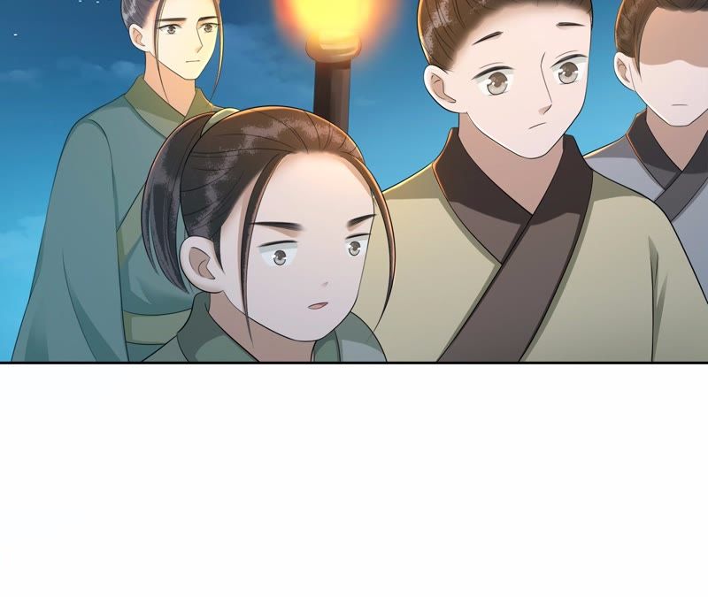 隔壁有只桃花妖韩漫全集-第90话 桃花纷飞梦似幻无删减无遮挡章节图片 