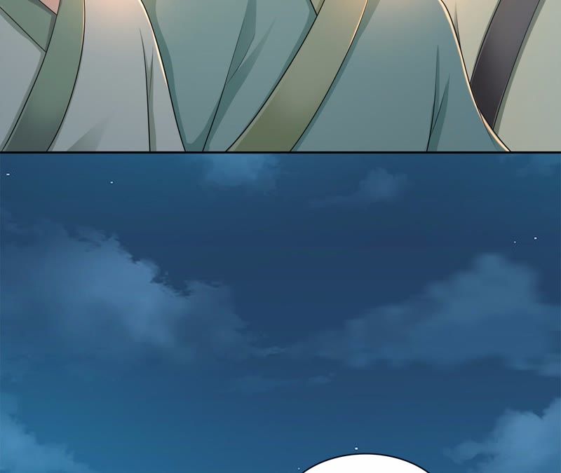 隔壁有只桃花妖韩漫全集-第90话 桃花纷飞梦似幻无删减无遮挡章节图片 