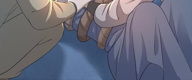 隔壁有只桃花妖韩漫全集-第90话 桃花纷飞梦似幻无删减无遮挡章节图片 
