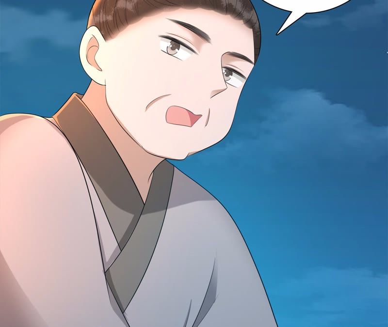 隔壁有只桃花妖韩漫全集-第90话 桃花纷飞梦似幻无删减无遮挡章节图片 