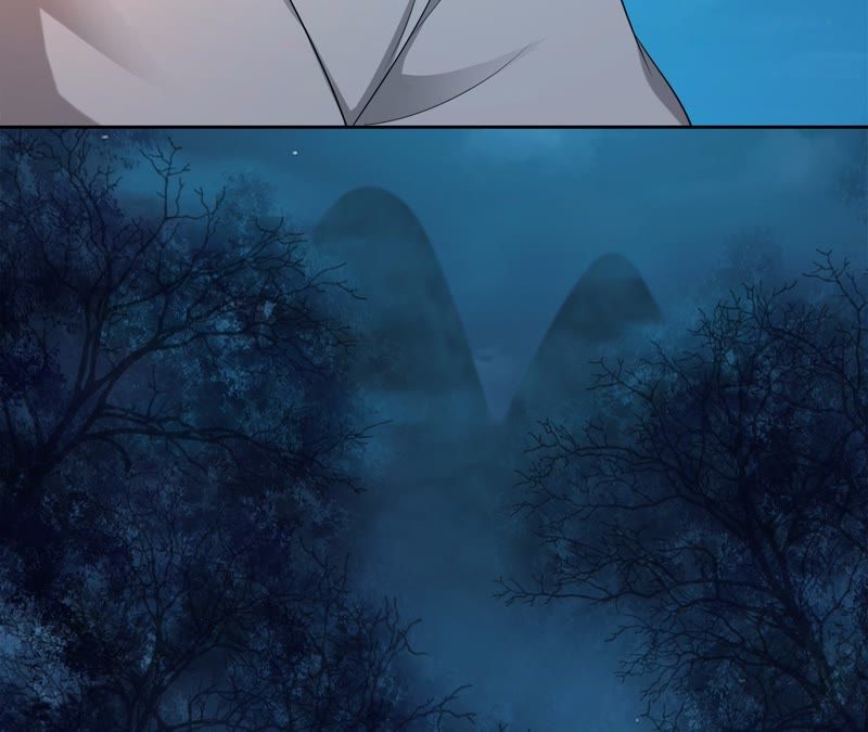 隔壁有只桃花妖韩漫全集-第90话 桃花纷飞梦似幻无删减无遮挡章节图片 