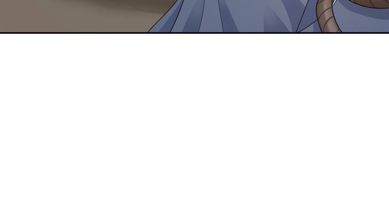 隔壁有只桃花妖韩漫全集-第90话 桃花纷飞梦似幻无删减无遮挡章节图片 