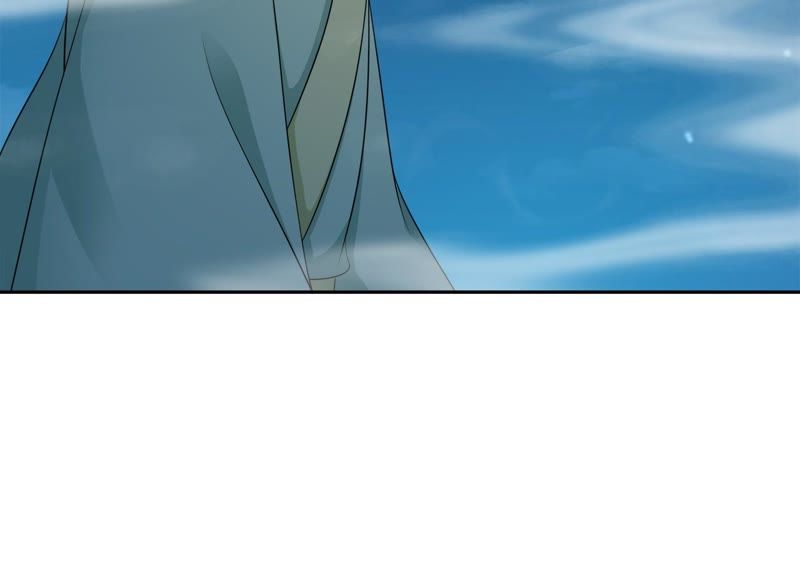 隔壁有只桃花妖韩漫全集-第90话 桃花纷飞梦似幻无删减无遮挡章节图片 