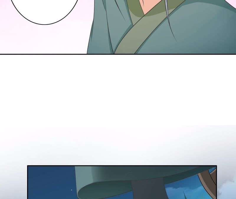 隔壁有只桃花妖韩漫全集-第90话 桃花纷飞梦似幻无删减无遮挡章节图片 