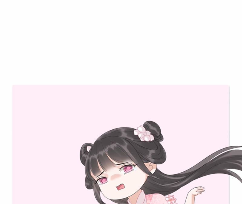 隔壁有只桃花妖韩漫全集-第90话 桃花纷飞梦似幻无删减无遮挡章节图片 