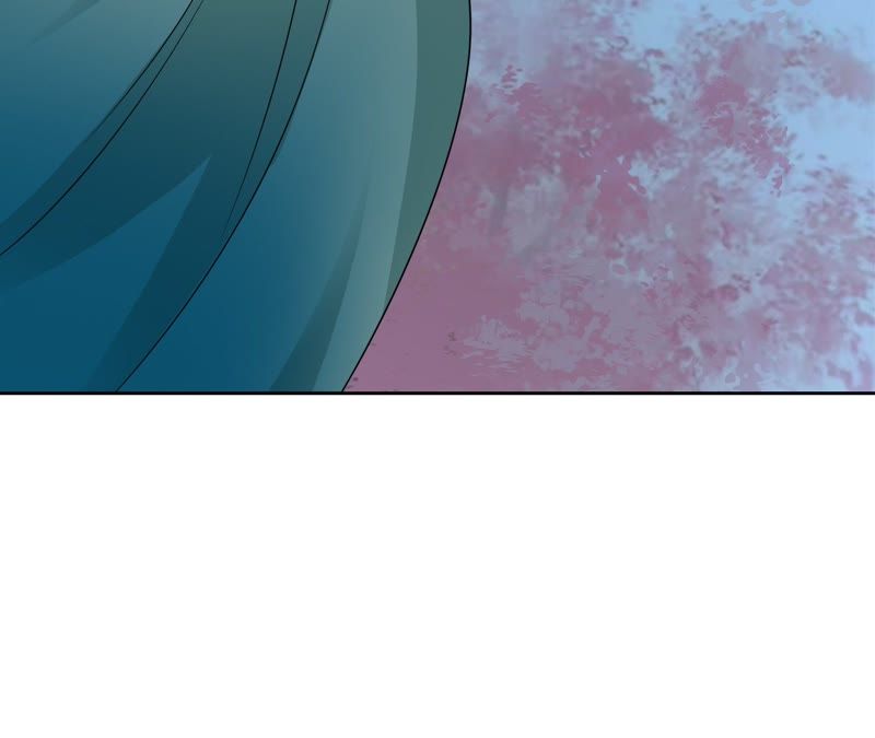 隔壁有只桃花妖韩漫全集-第91话 礼物无删减无遮挡章节图片 