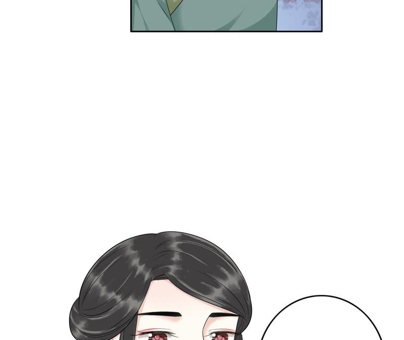 隔壁有只桃花妖韩漫全集-第91话 礼物无删减无遮挡章节图片 