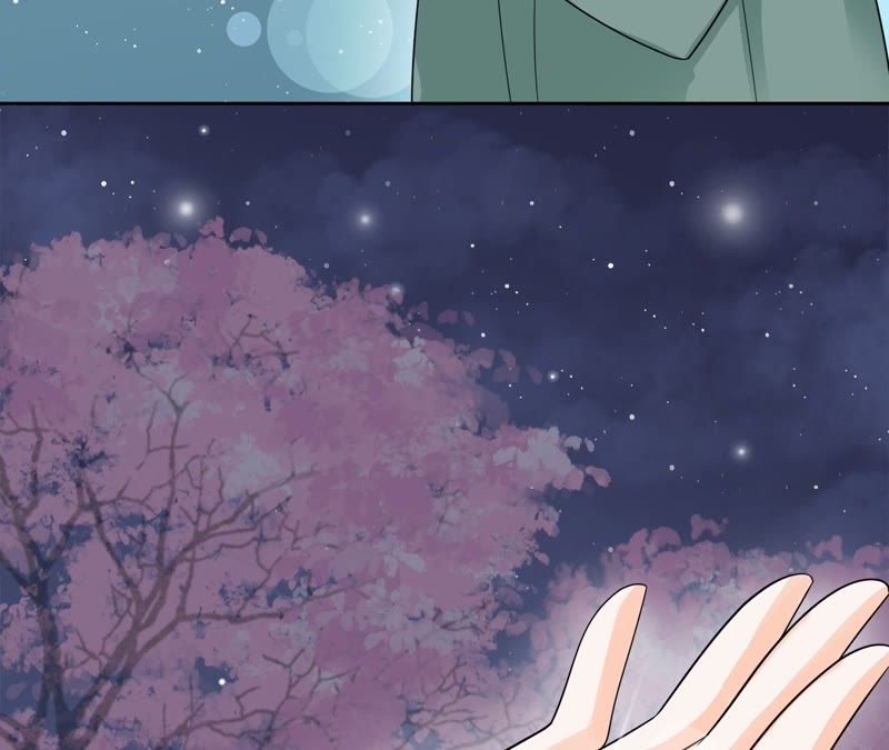 隔壁有只桃花妖韩漫全集-第91话 礼物无删减无遮挡章节图片 